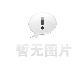 陇西抗震支架厂家之抗震支架适用设防烈度知识分享，推荐拓固抗震支架厂家